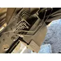 Previous Part Detail 1